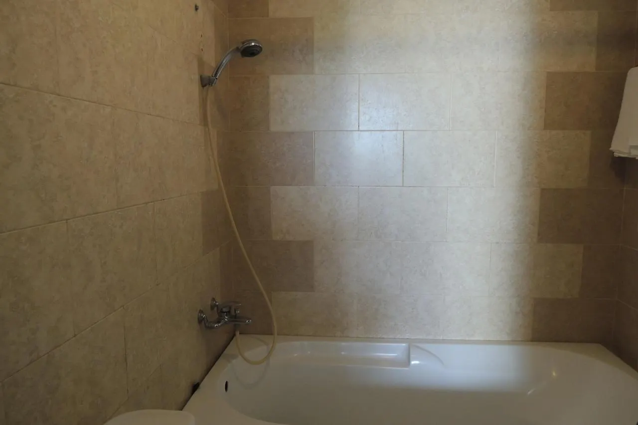 Ngoc Sang 2 Hotel Nha Trang 0*,  Vietnam