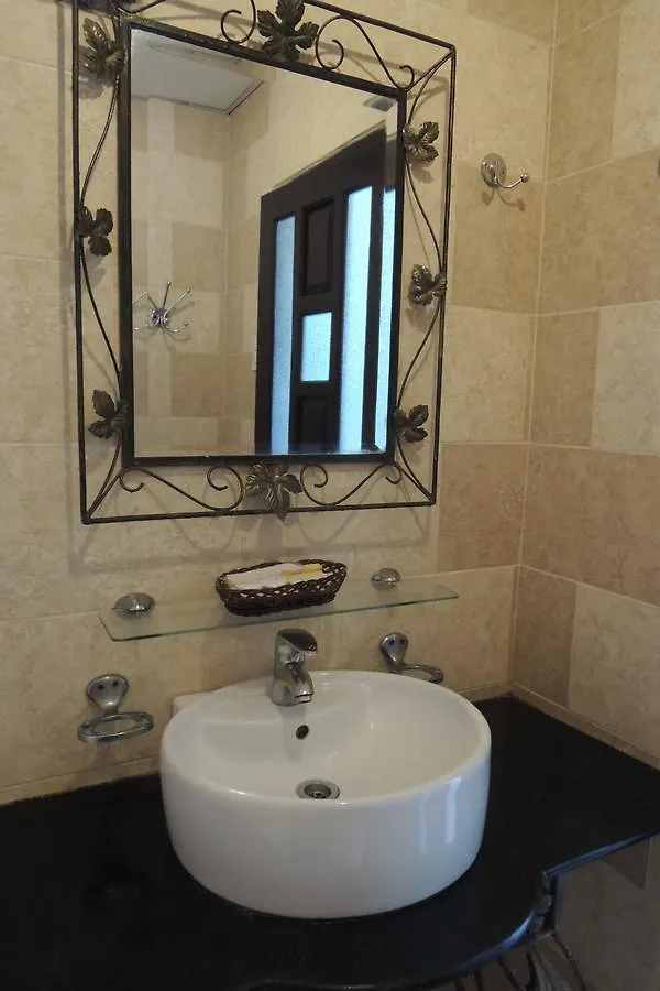 Ngoc Sang 2 Hotel Nha Trang