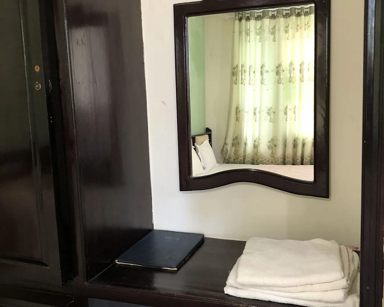Ngoc Sang 2 Hotel Nha Trang