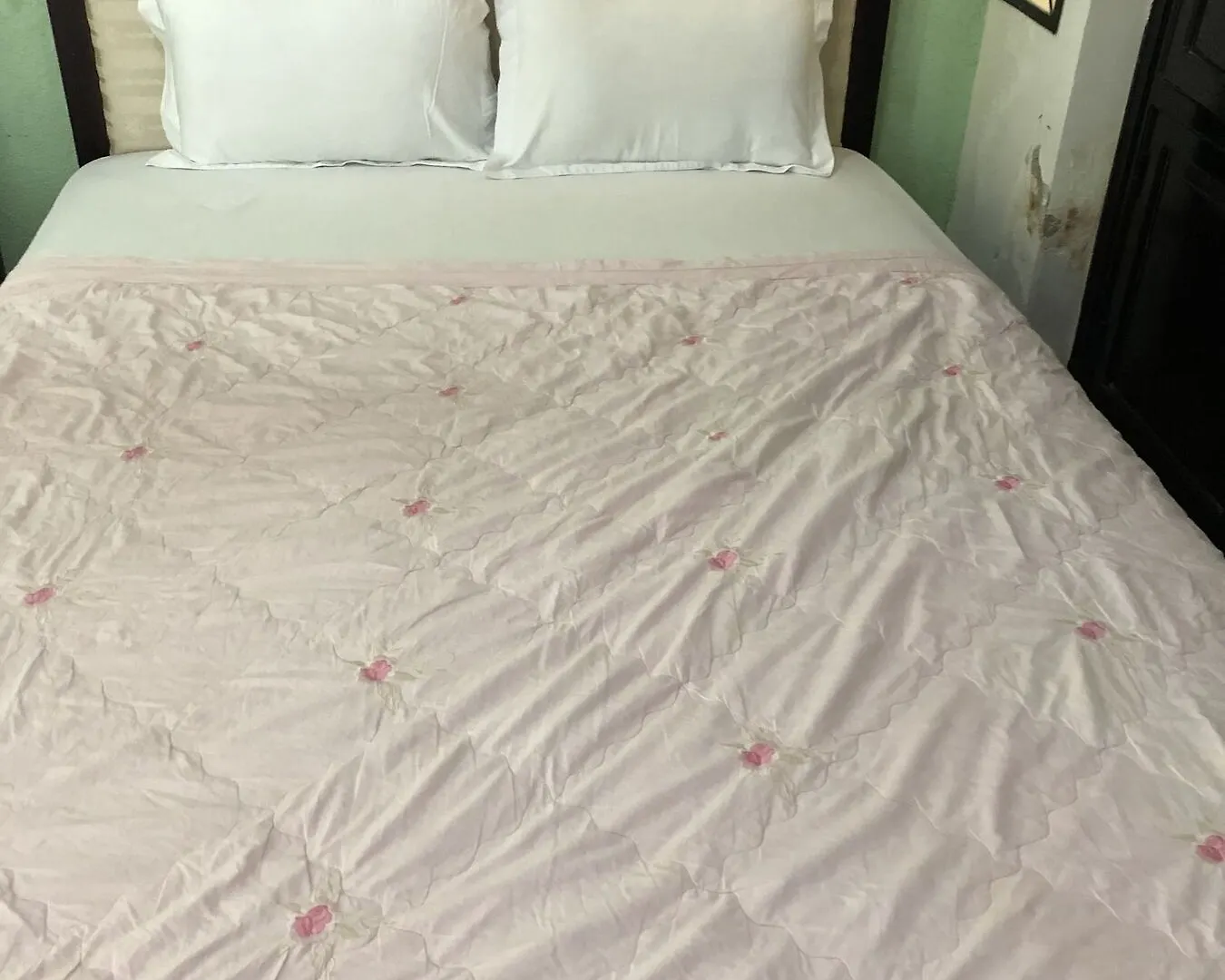 Ngoc Sang 2 Hotel Nha Trang 0*,